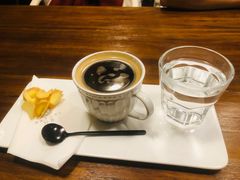 -归觅·西关小姐人文艺术馆(荔枝湾店)