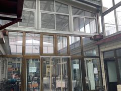 -康陵正德春饼宴26号