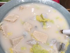 -西贝(枫蓝国际购物中心店)