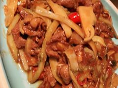 -原味田园·客家菜·土窑鸡(中航城君尚购物中心店)