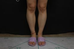 -重庆军美医疗美容医院
