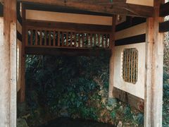 -径山寺
