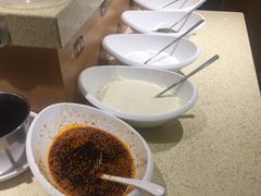 -状元水饺(成都SM广场店)