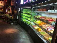 -番食园鲜食火锅(高新店)