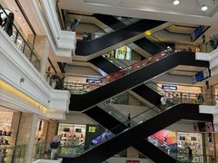 -北国商城(邢台店)