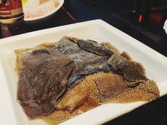 -巴蜀大宅门火锅(北大街店)