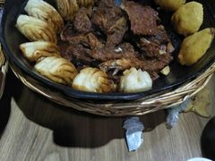 -津武刁馋一锅出(双街店)