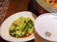 -胖哥俩肉蟹煲(苏州中心店)