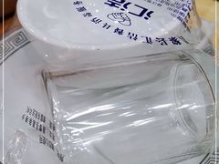 -尚品海鲜大排档