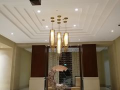 -昆明洲际酒店