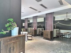 -浣花锦绣(杜甫草堂店)