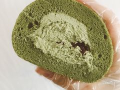 -卷心卷意·轻甜蛋糕(新光天地店)