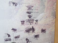 -无锡惠山寺