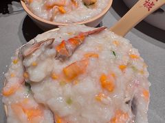 -阿诚市井潮汕菜(金台路店)