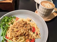 -酒池星座(深圳湾后海汇店)