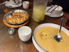 -小菜园新徽菜(马鞍山金鹰店)