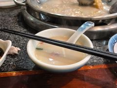 -老来福·非遗酸汤兔(凯旋路店)