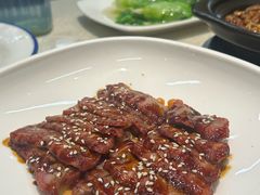 -喜家港式茶餐厅(三亚湾一丰禾生活广场店)
