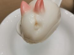 -广州逸林假日酒店·四季桃源中餐厅(白云山风景区店)