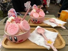 -大象厨房(重庆道店)