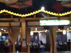 -灶东家民间菜(回兴店)