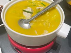-起源小厨(应天门店)