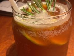 -卡朋厨房(289艺术园区店)