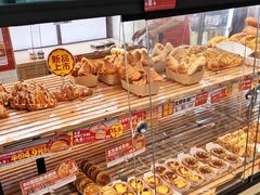-味多美蛋糕(大红门店)
