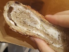 -Olé精品超市(重庆观音桥店)