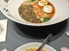 -湯記傳菜