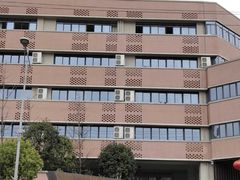 -重庆市巴渝学校