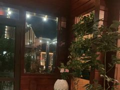 -冯记豆花店(健翔桥店)