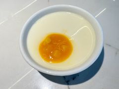 -阿毛饭店首店·宁波老字号(文化广场店)