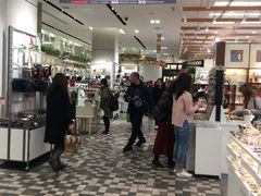 -0101丸井百货(新宿ANNEX店)
