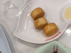 -何师傅美蛙鱼头(汉街店)
