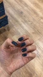 -Hands Nail专业美甲美睫