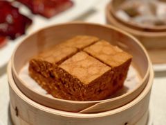 马拉糕-御宝轩(益丰·外滩源店)