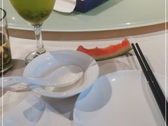 -上座·餐厅(阳光100店)
