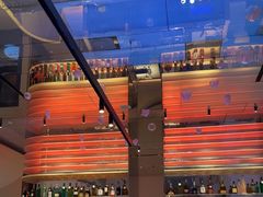 -宽来·欢聚火锅(来福士广场水景店)
