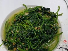 -食鼎记海鲜大排档(美食街店)