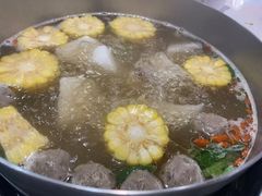 -天鹅到家·保姆月嫂育儿嫂(天河店)