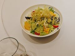 -宝燕壹号(徐汇店)