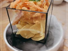 -小桃红·东北菜·春饼烤鸭(南阳湖街店)