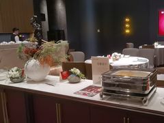 -徐记海鲜·家宴(南油永新汇店)