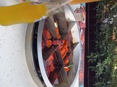 -厂花素芬九宫格火锅(益州大道店)