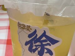 -忆外婆徐州菜·地锅鸡·生日宴(吴庄店)