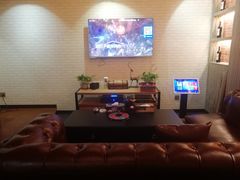 -好享派·团建轰趴馆(旗舰店)