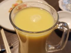 -九朝会昆曲·宴(望京店)