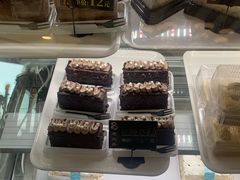 -老大昌(淮海中路店)