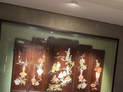 -觀芷隐轩
